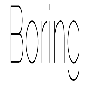 boring21024x