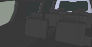 interior-rear-driver-and-r-passenger