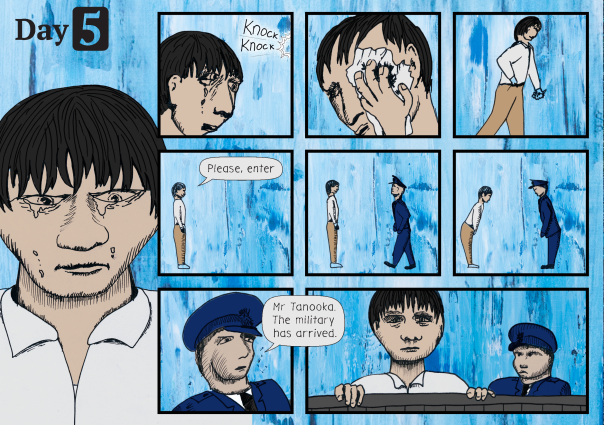 seven-days_page_12